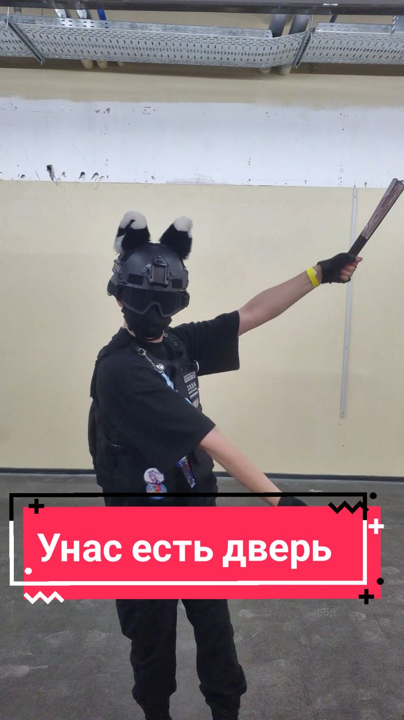 @HelloKit