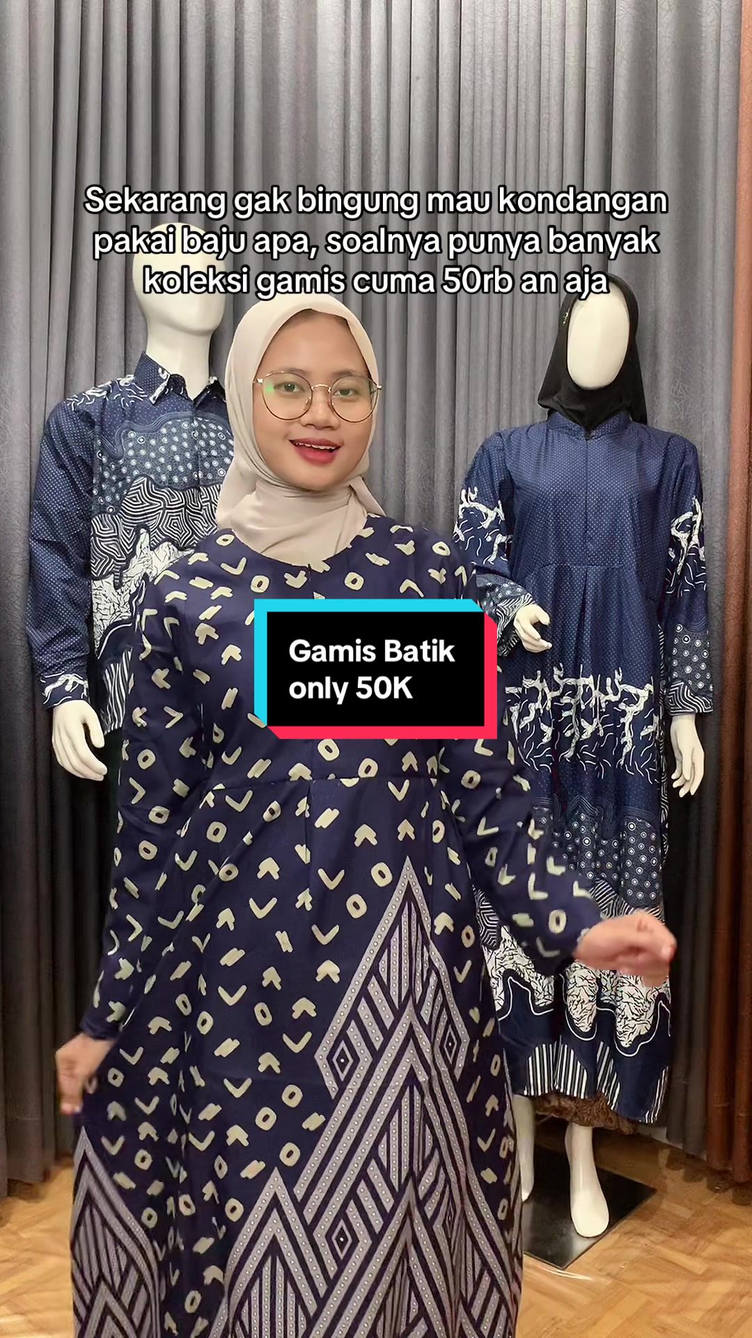 @Batikcouple