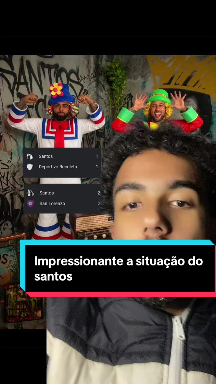 @mathsoaresfut
