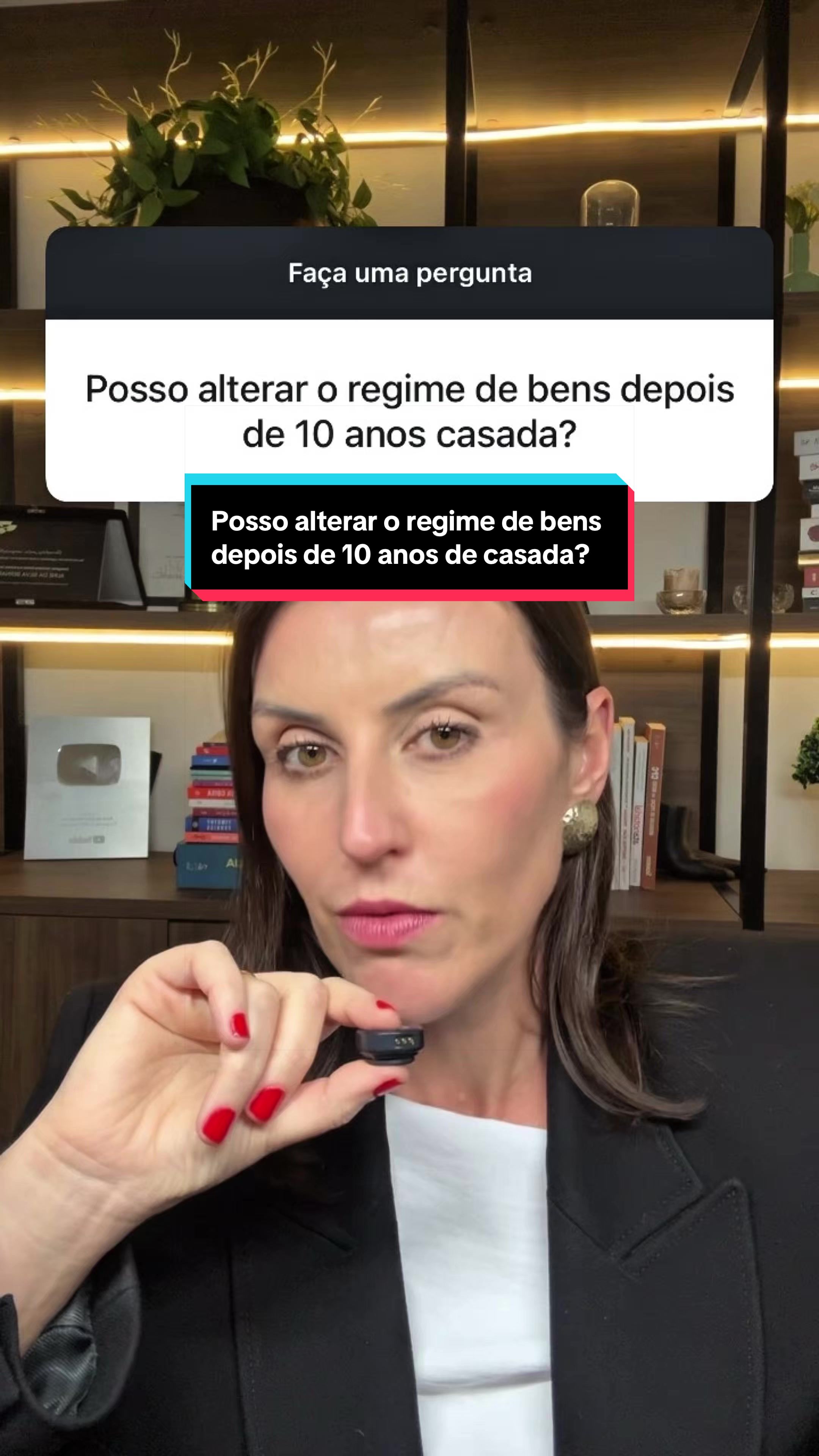 @Aline da Silva Bernardes