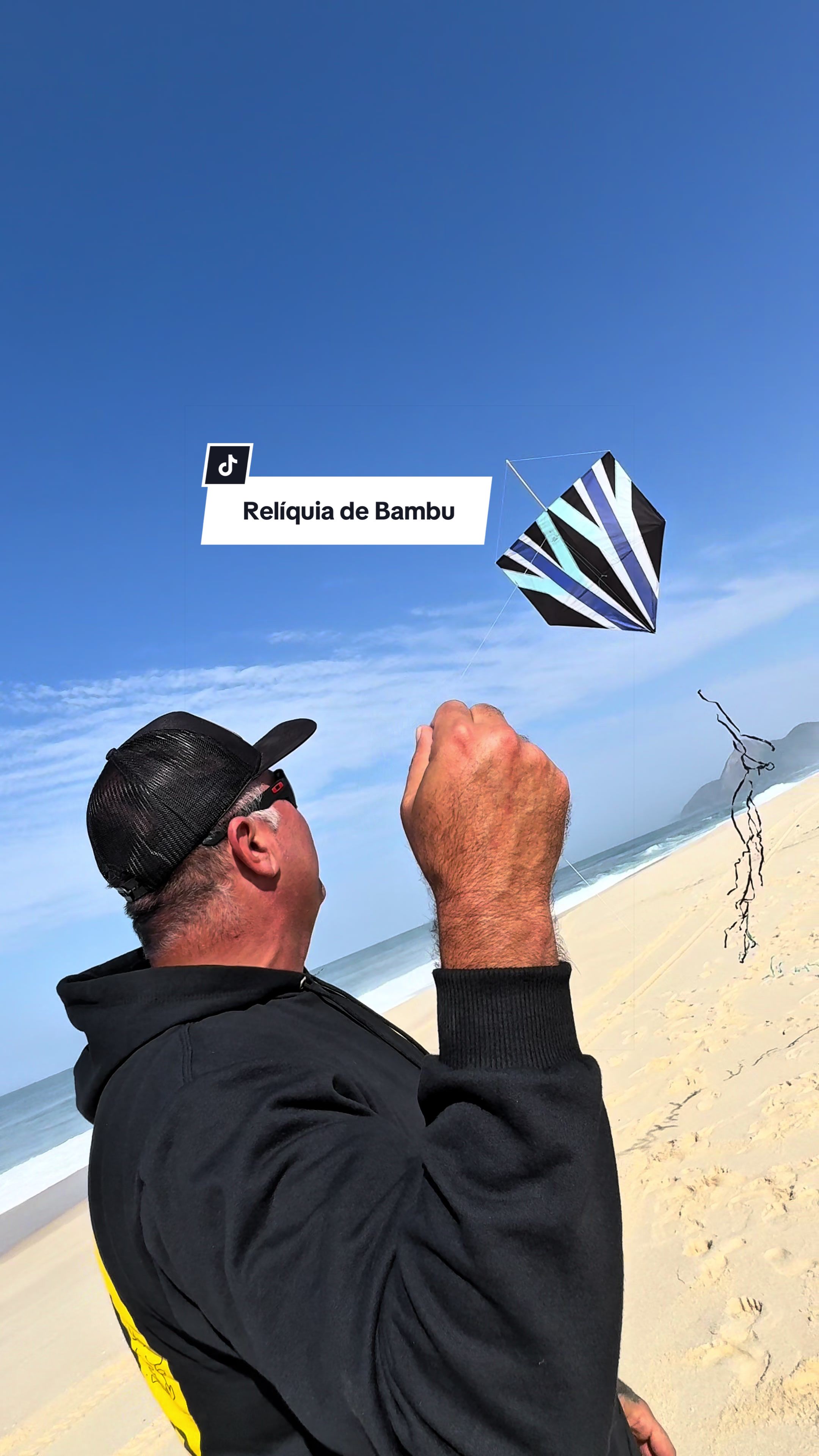 @Familia Passarinho