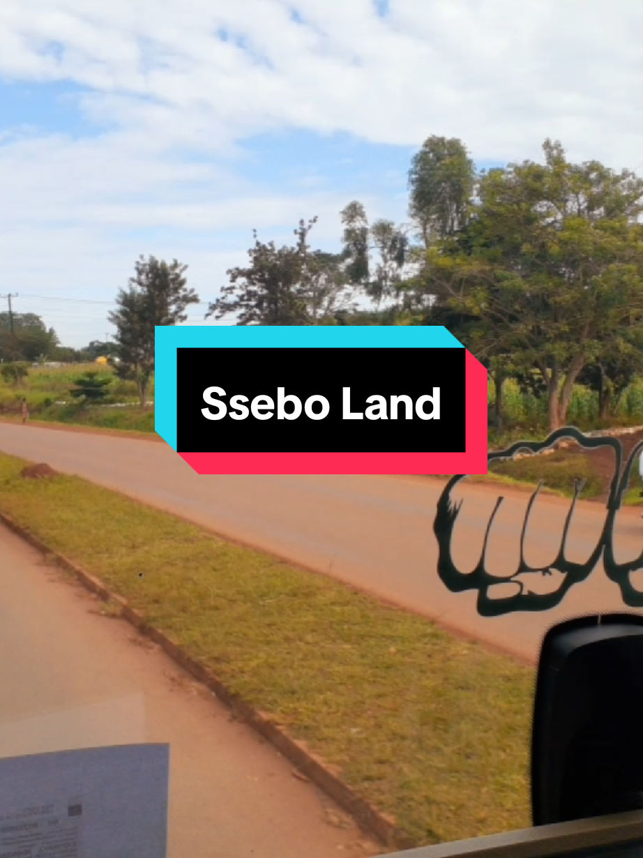 @BILLY 🇰🇪