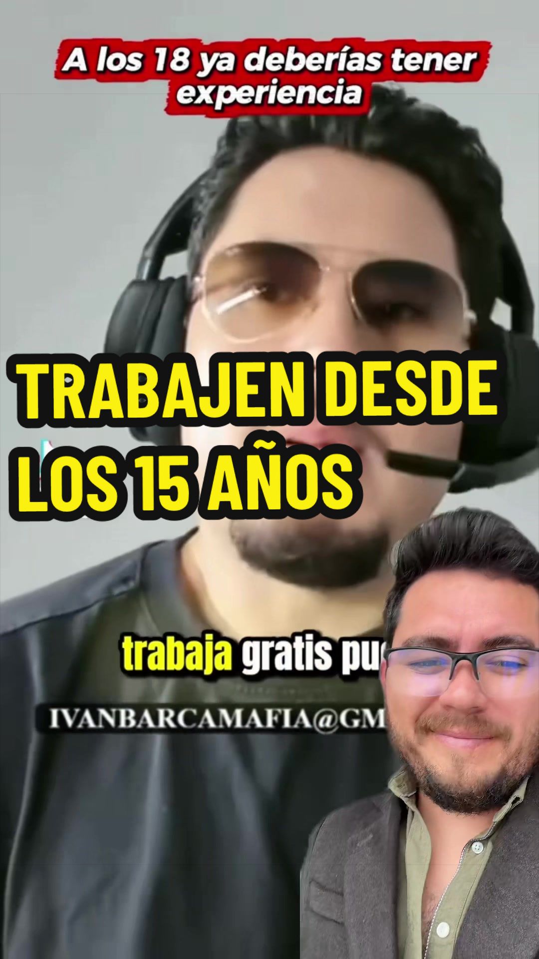@CAPACITACIÓN EC.