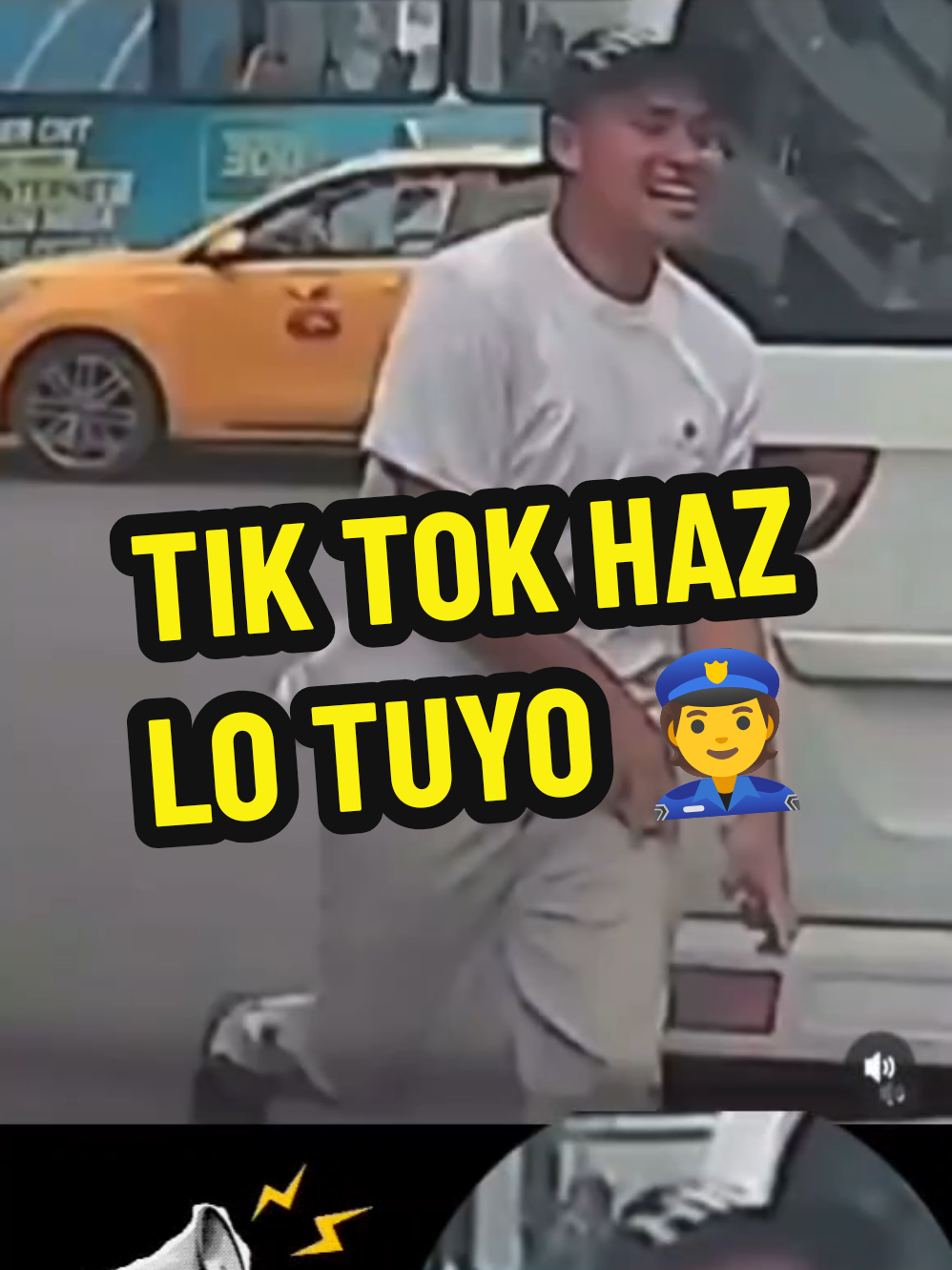 @gatomaiko2.0