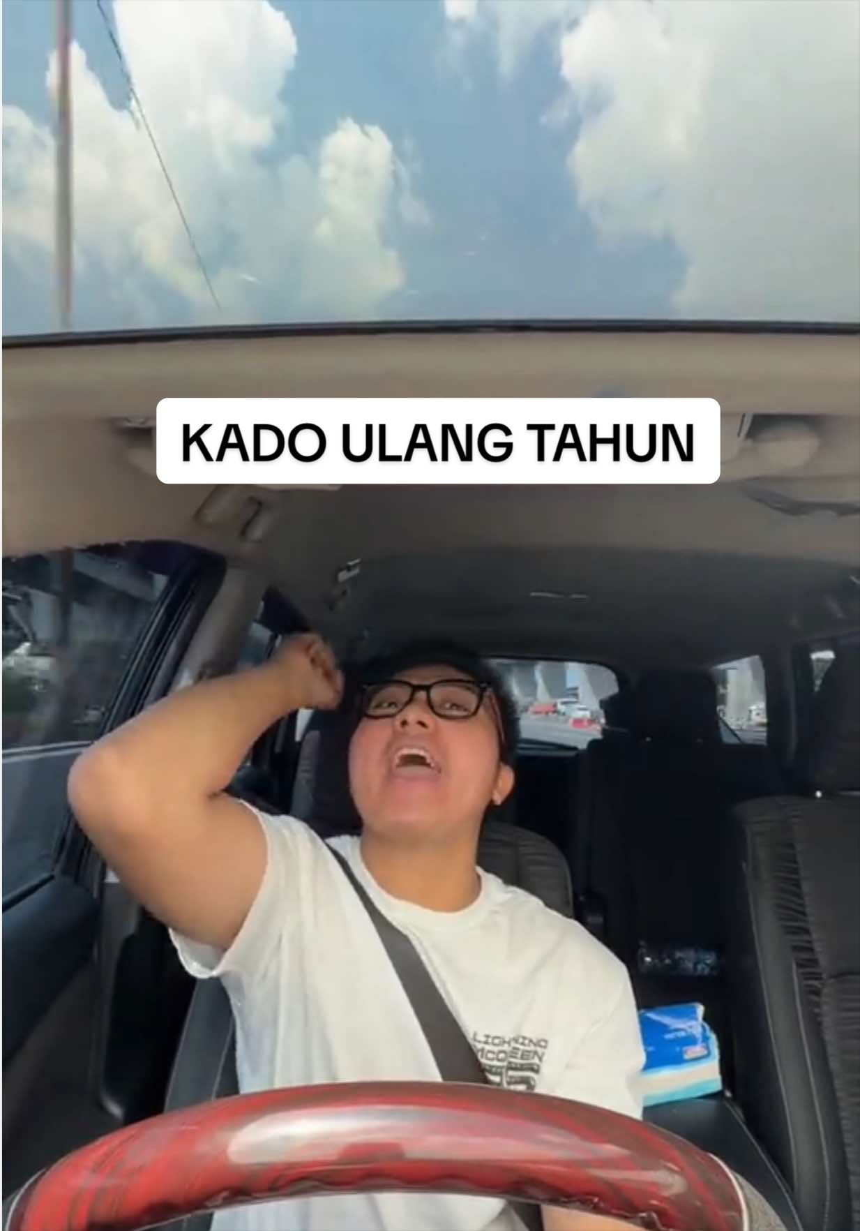 @𝐟𝐢𝐤𝐫𝐚𝐧
