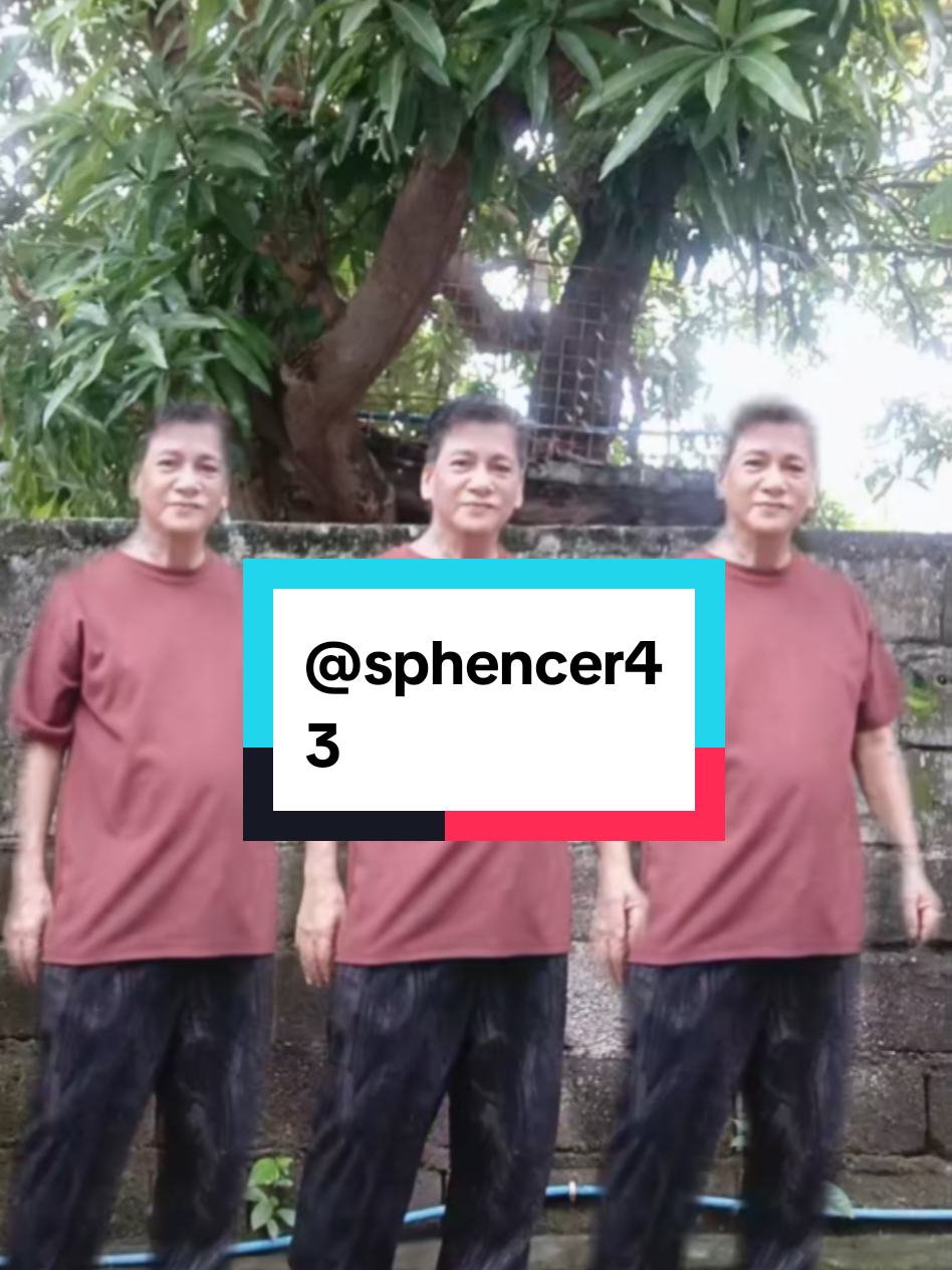@ghie_andaya26