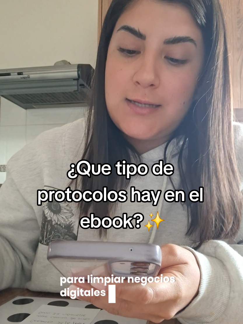@Romi ✨️ Modozen