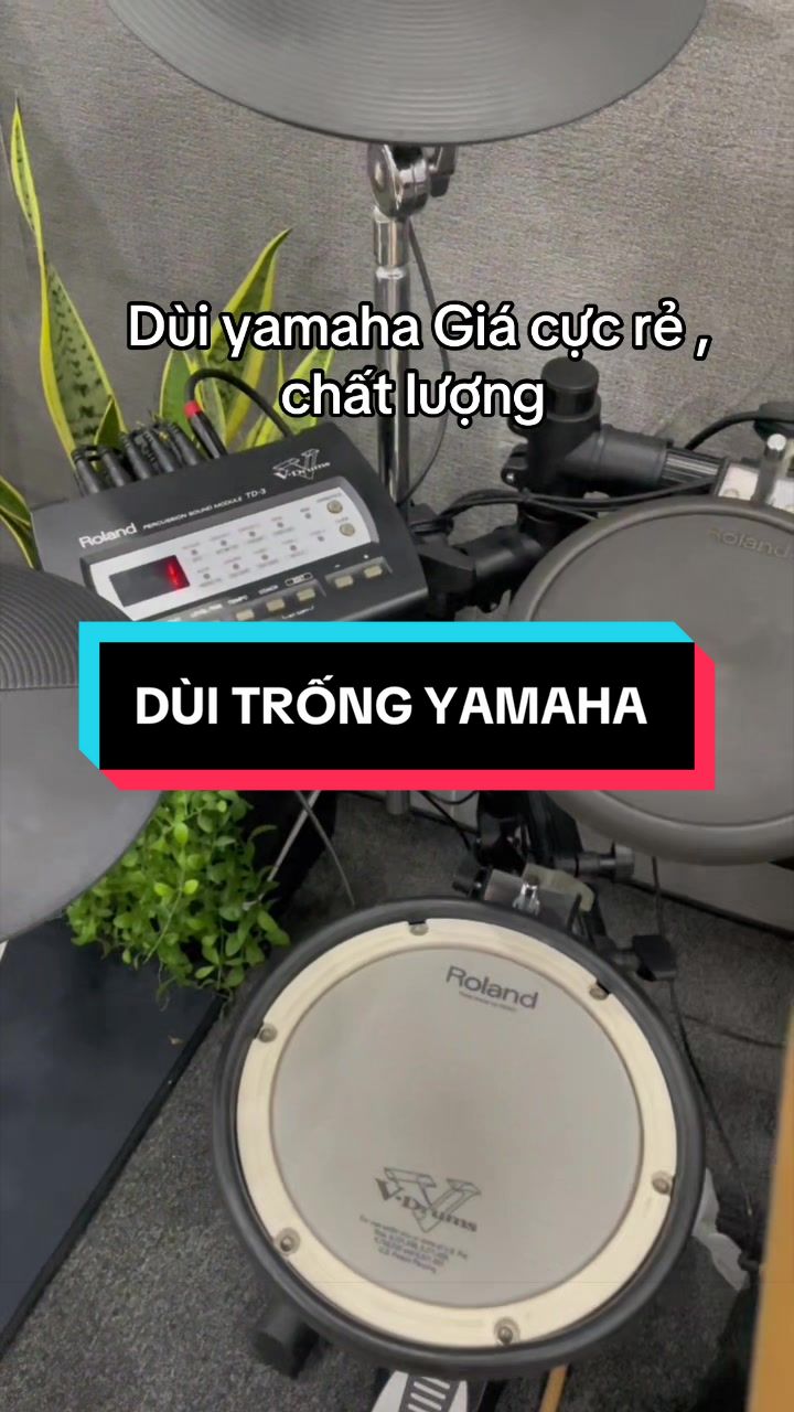 @NaThan Music