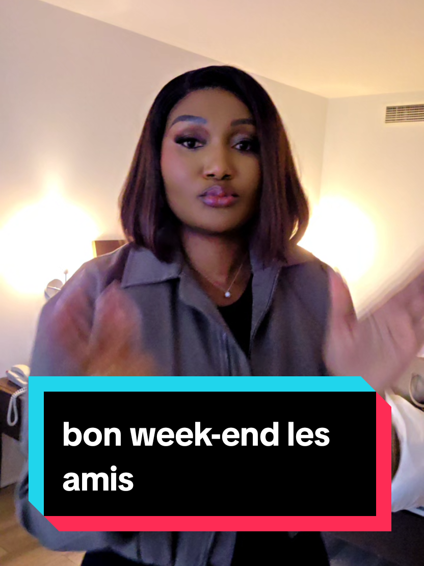 @Marthe Carine