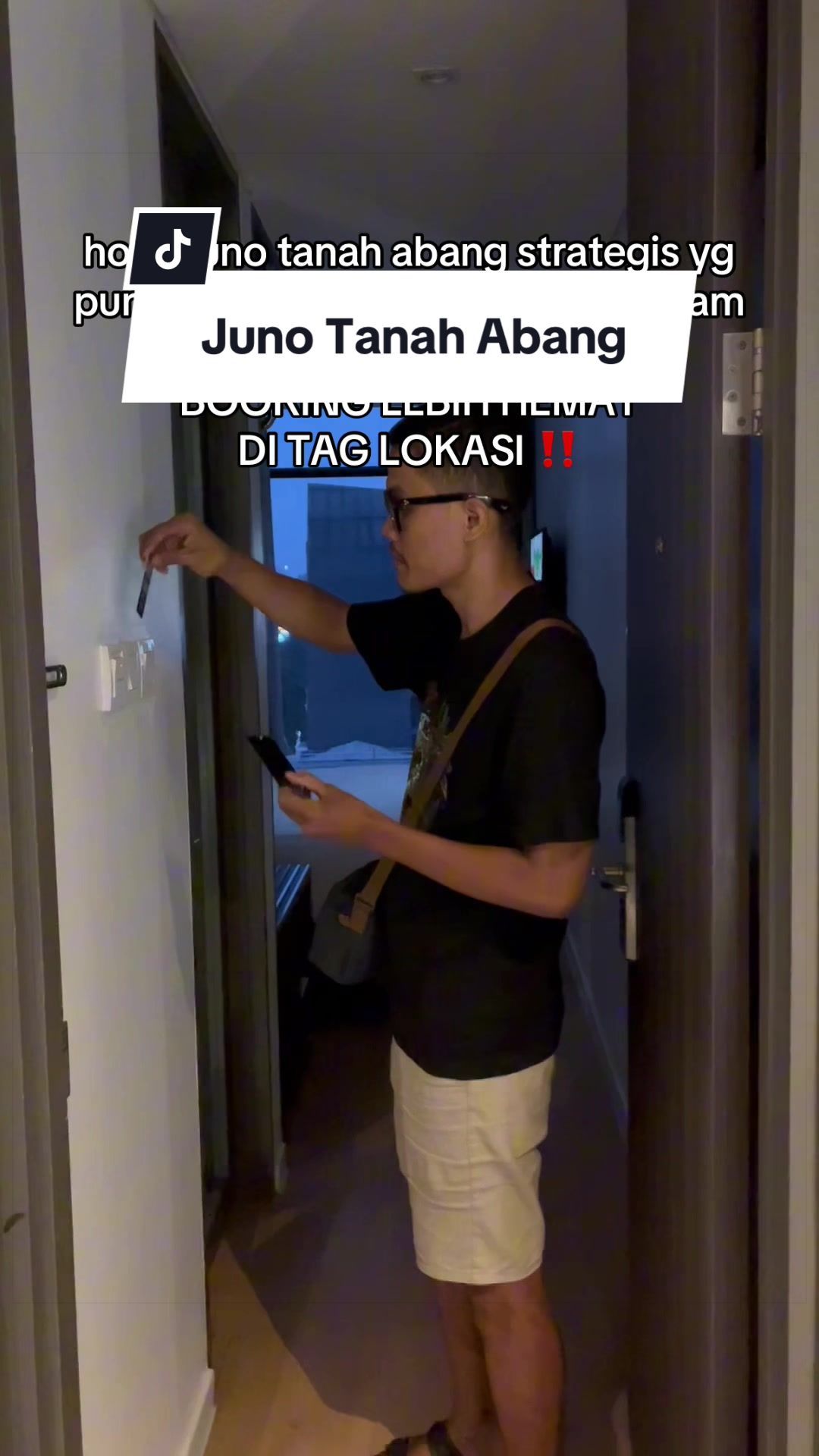 @Alif Febriyan