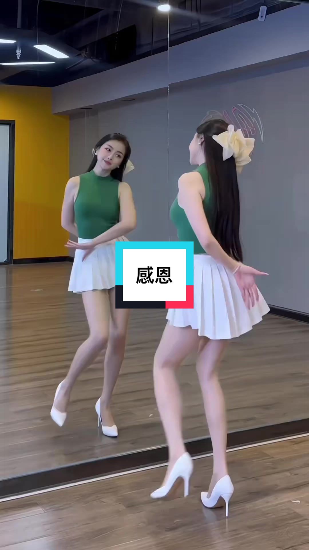 @胡皓博