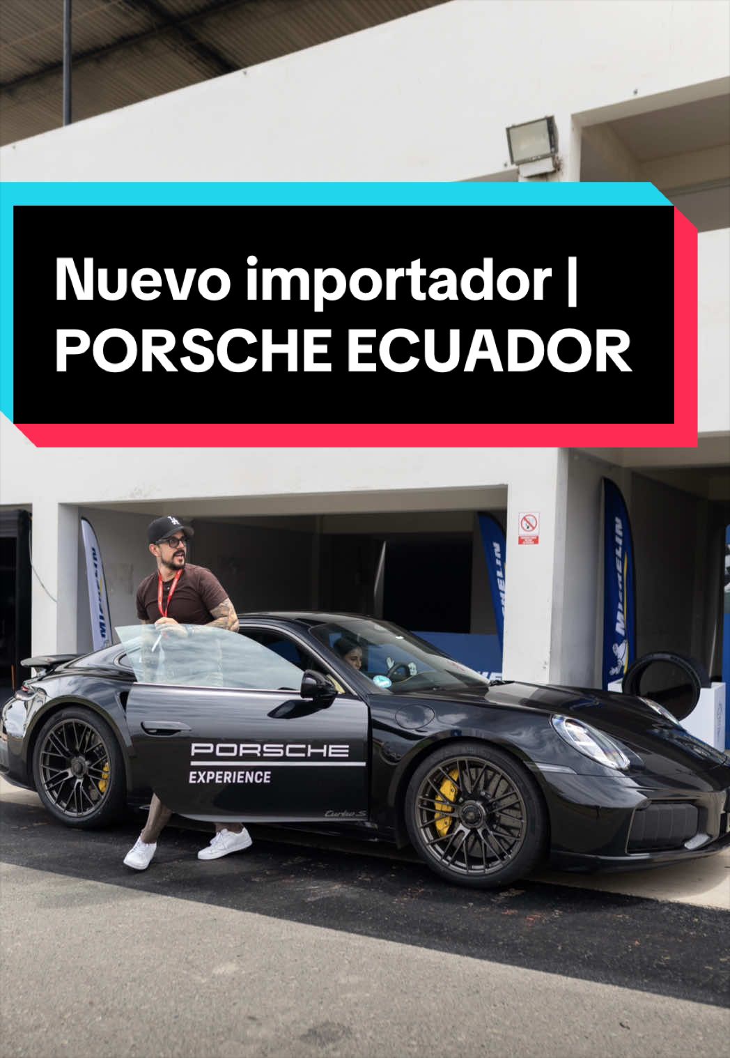 @José David Araujo