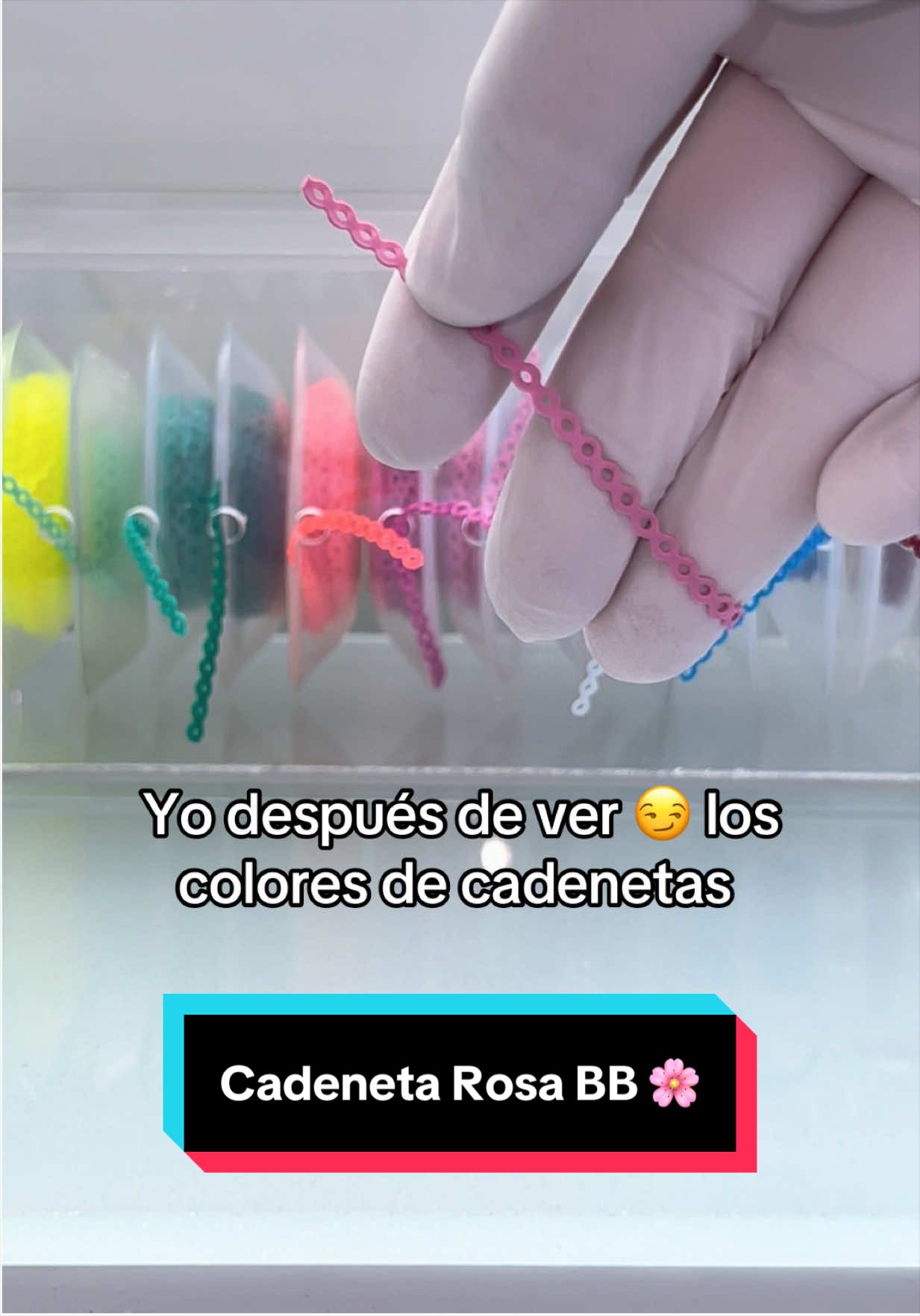 @Clínica Dental Sonrident