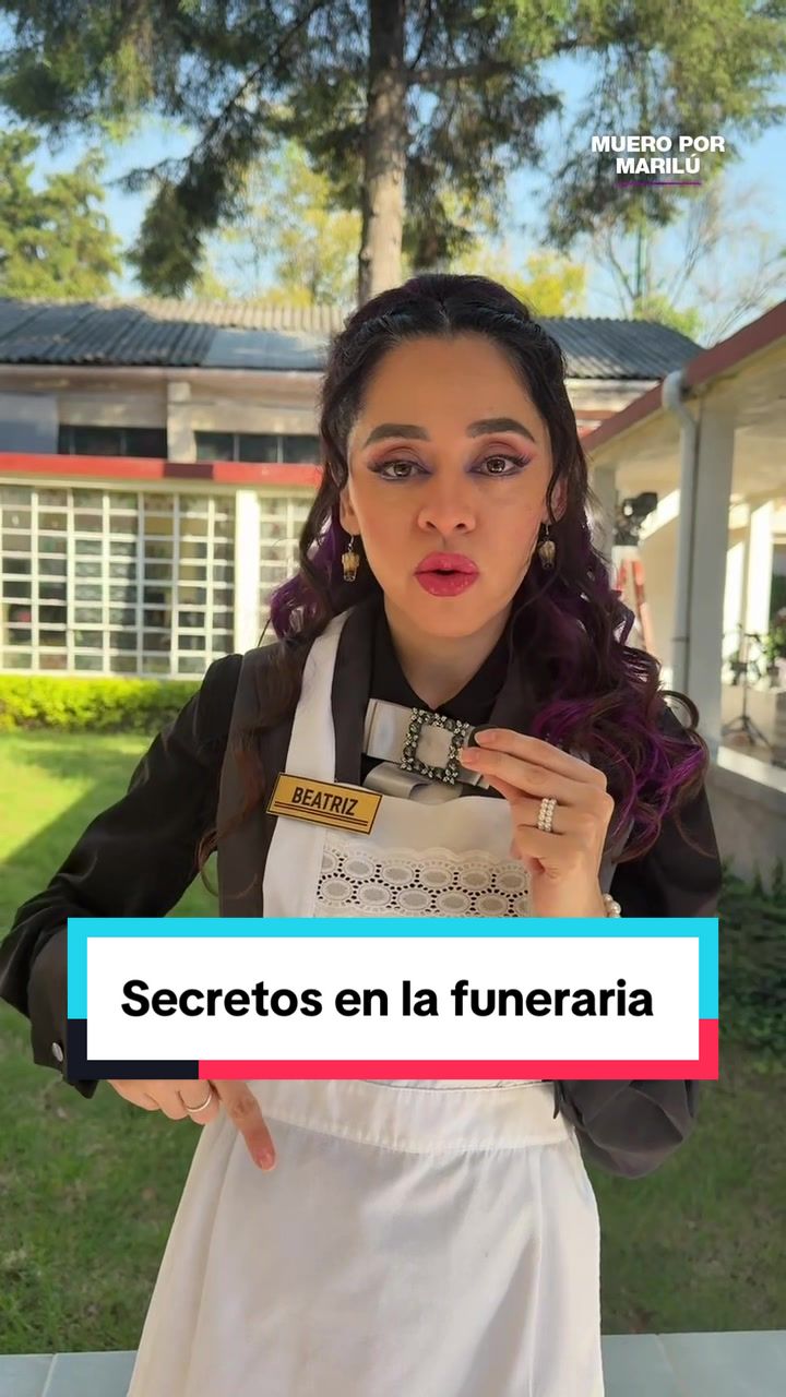 @Televisa Comedia