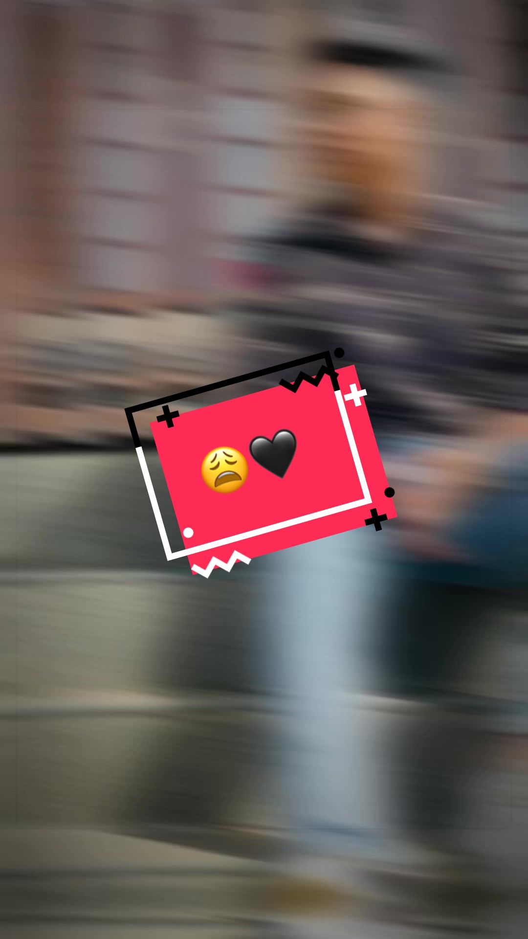 @𝐀𝐦𝐦𝐮<❸_🤍🦋🧋!