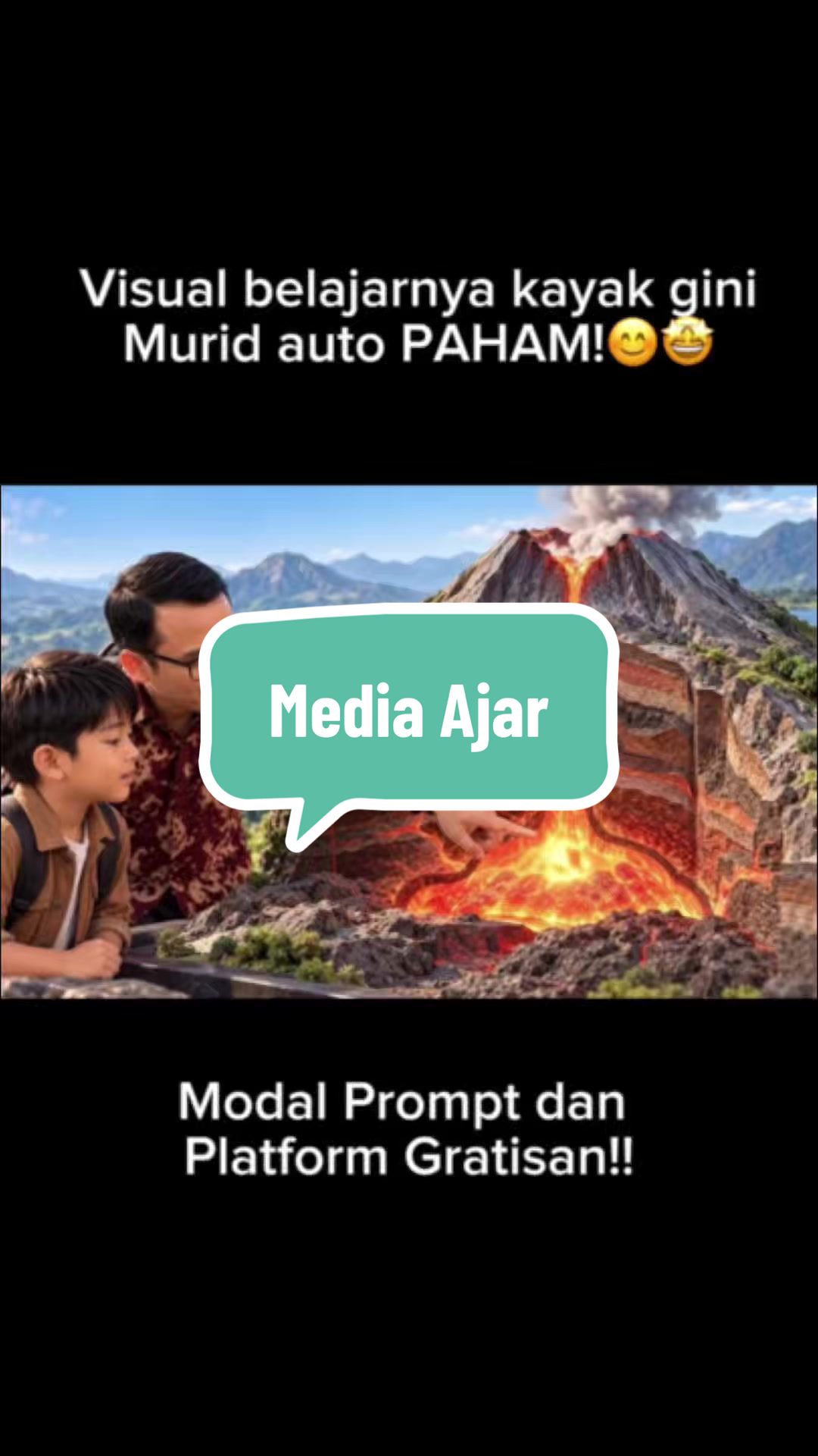 @Kang DeRo