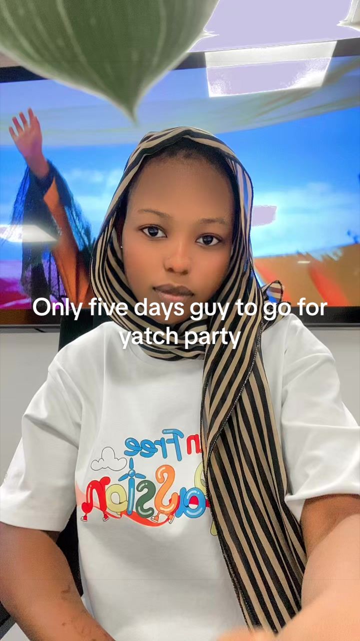 @Gwaniha