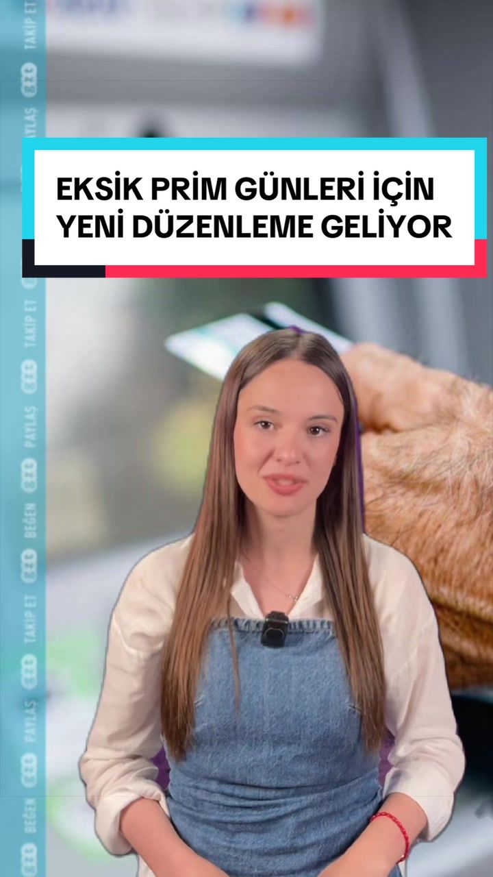 @gzt