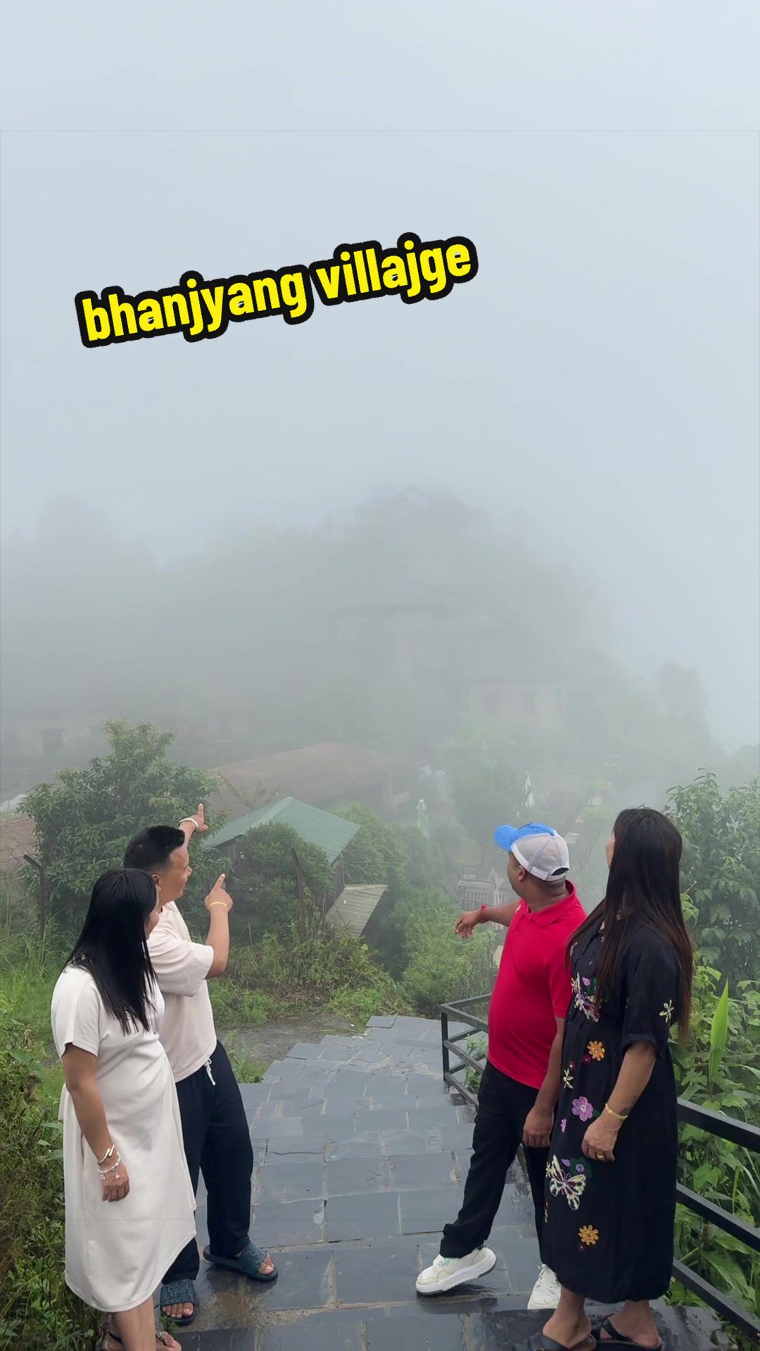 @केशबटार सुनचाँदी पसल(मनोज)