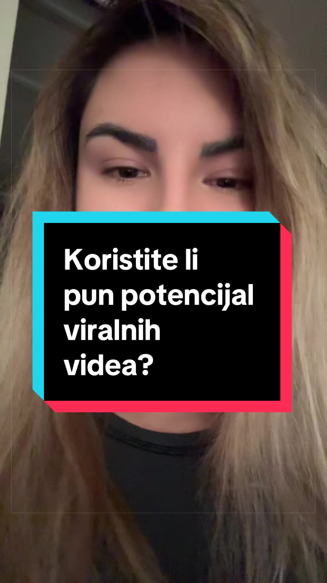 @Sara Milosevic | Marketing