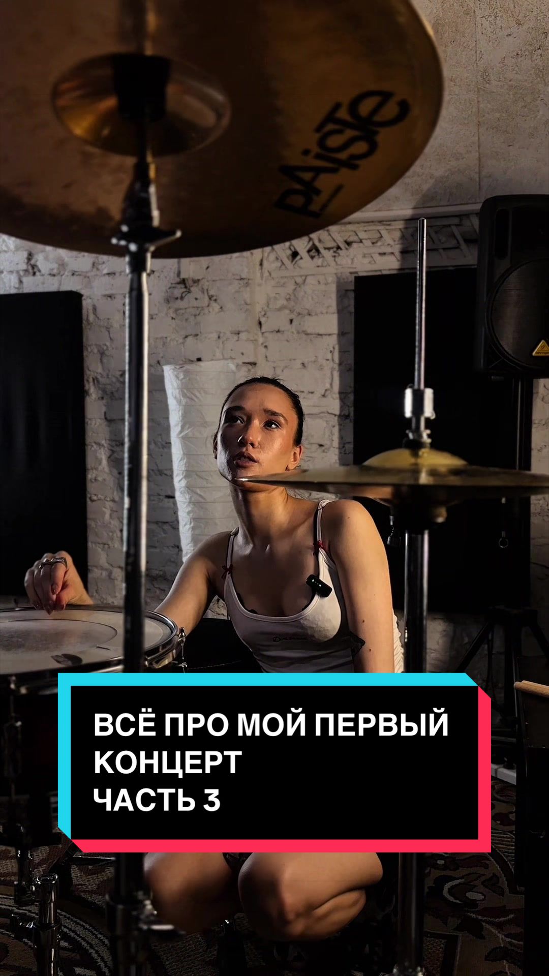 @alisa.kharlamova