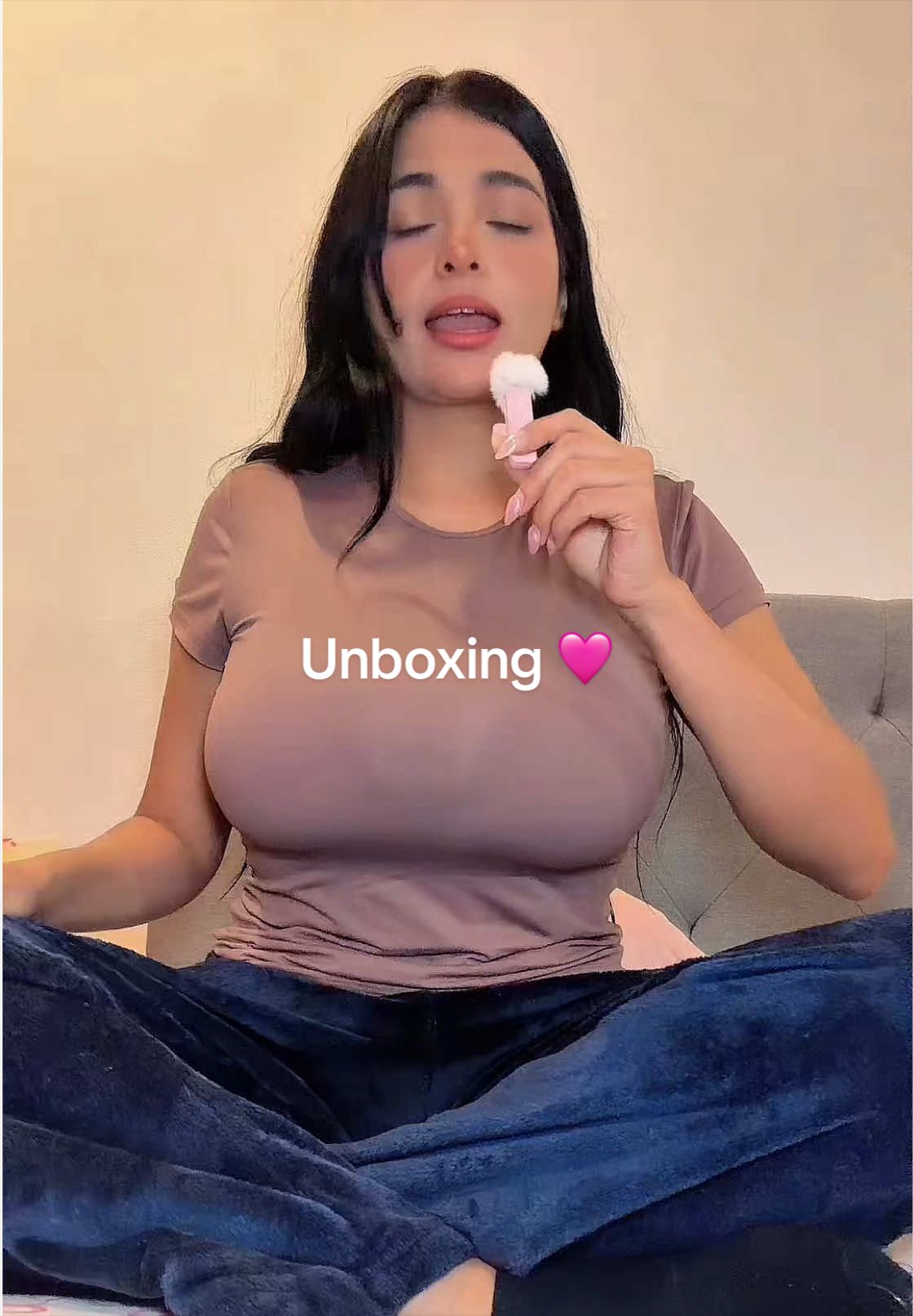 @Areeli Ferrer