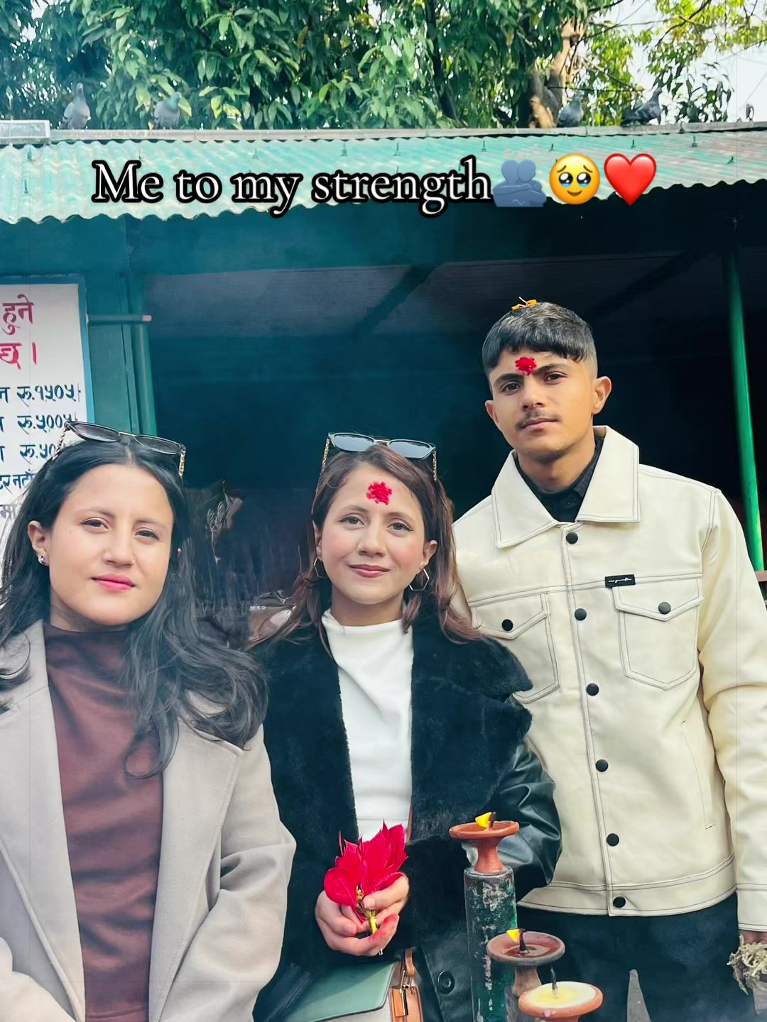 @sujata Adhikari