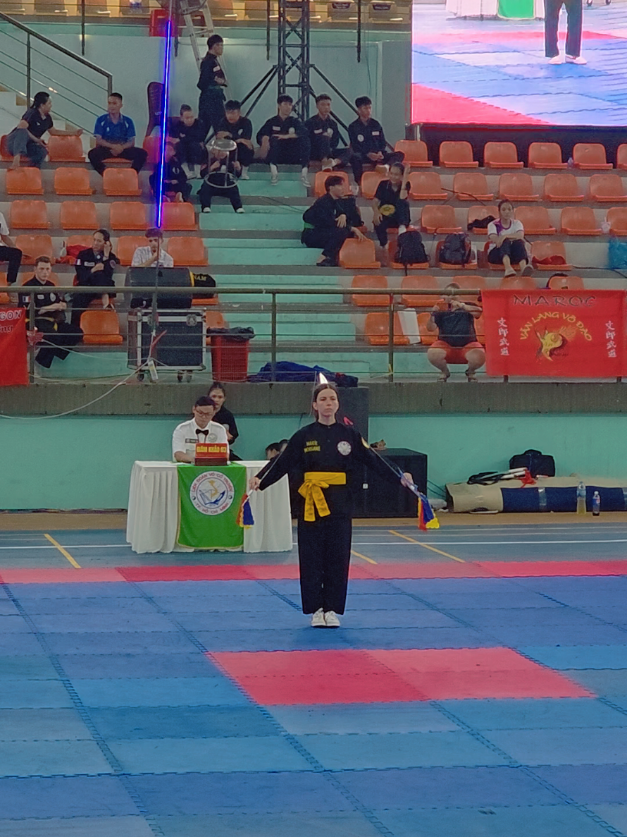@Võ Đường Trí Vũ🇻🇳