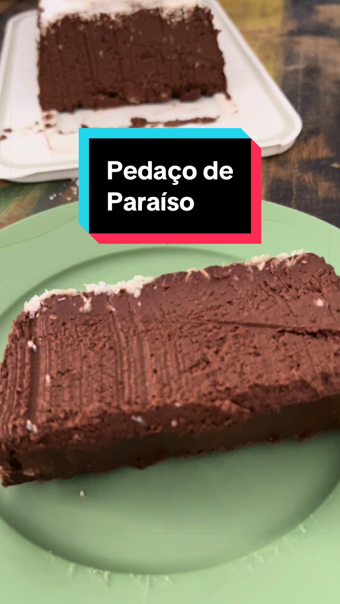 @Rafael Martins