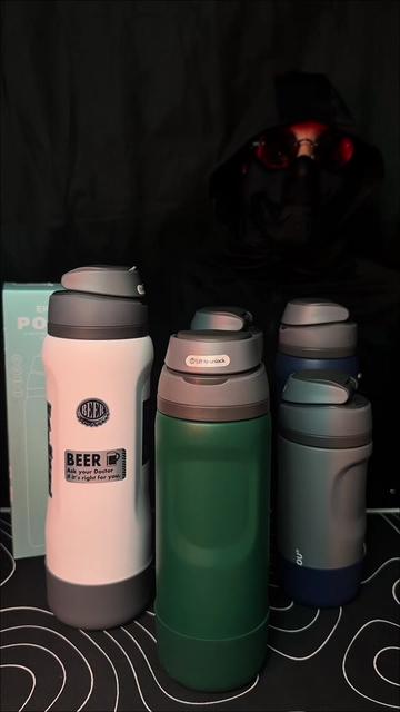 @Boatpacker