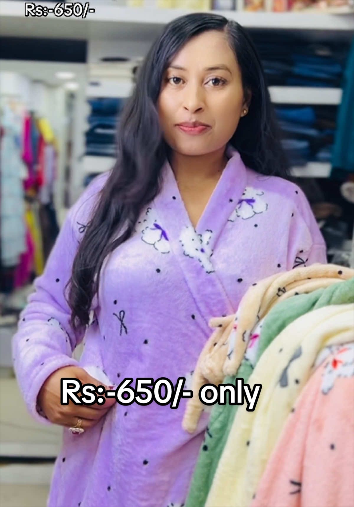 @ads__closet