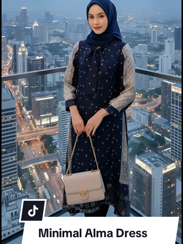 @ZAZ Collection 2