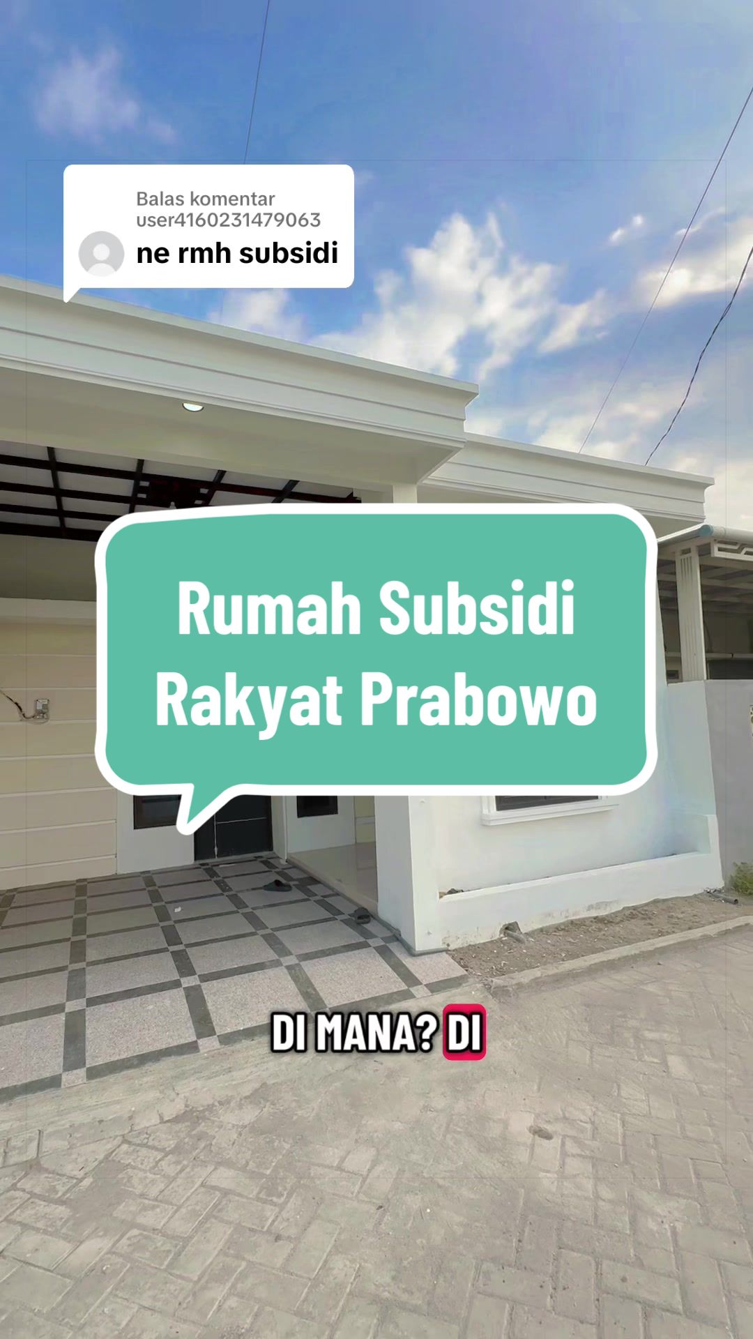 @RUMAH JOMBANG