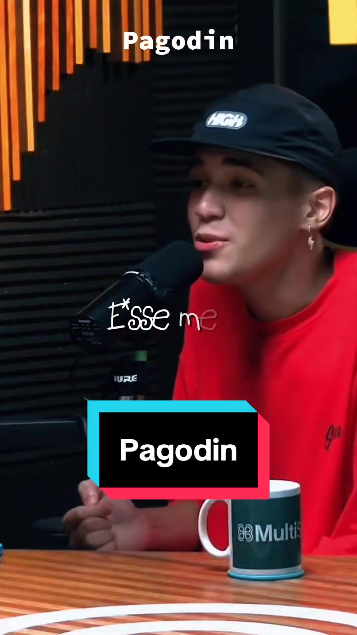 @Igor_oficial