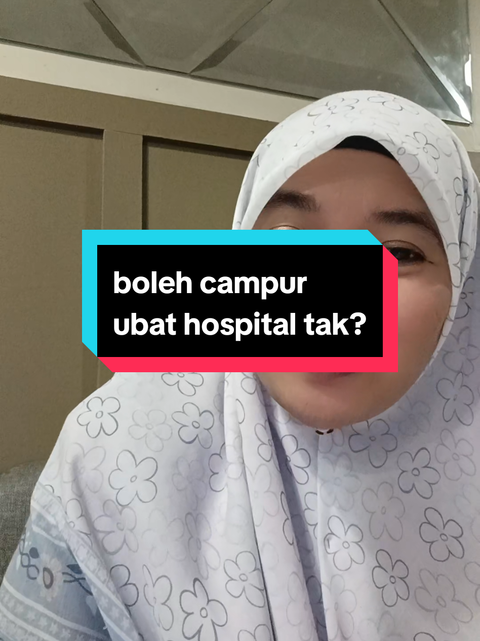 @ustazahFatanah