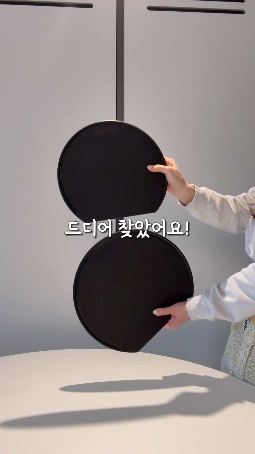 @샐러드리