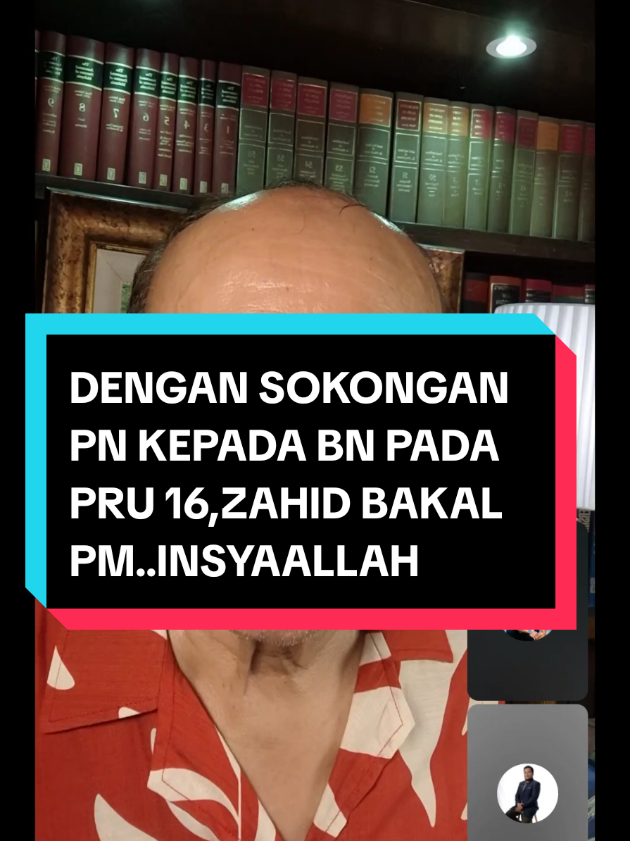 @KAMARUDIN PEGUAM