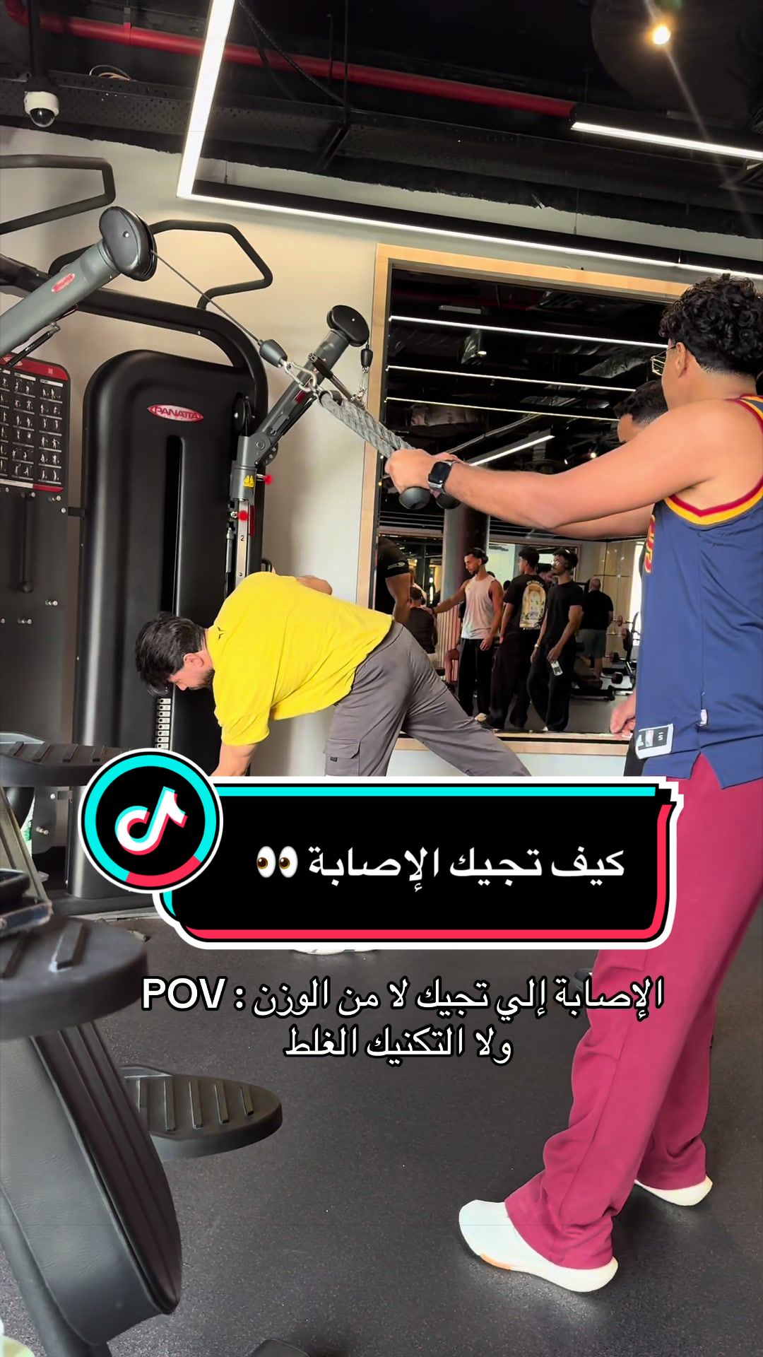 @يونس بخاري 💪🏅