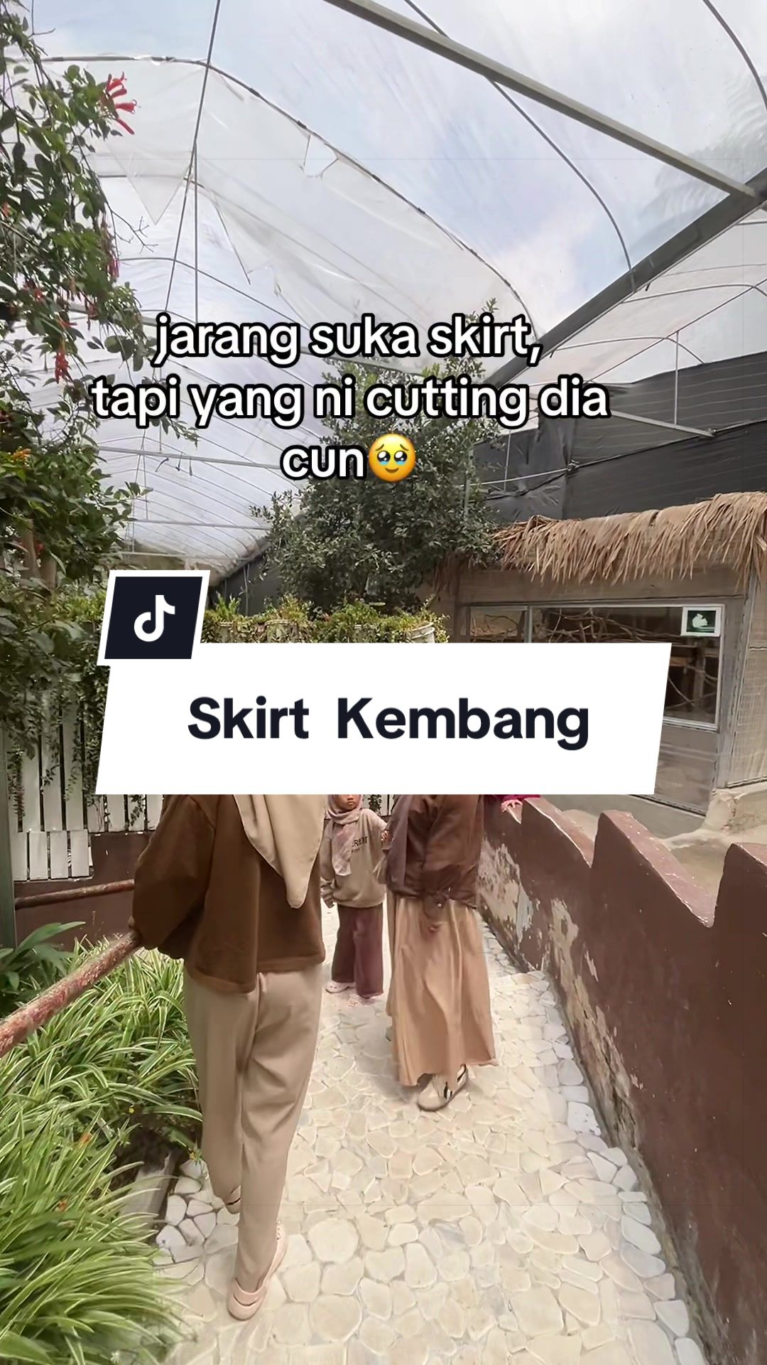@Nurul Hidyah