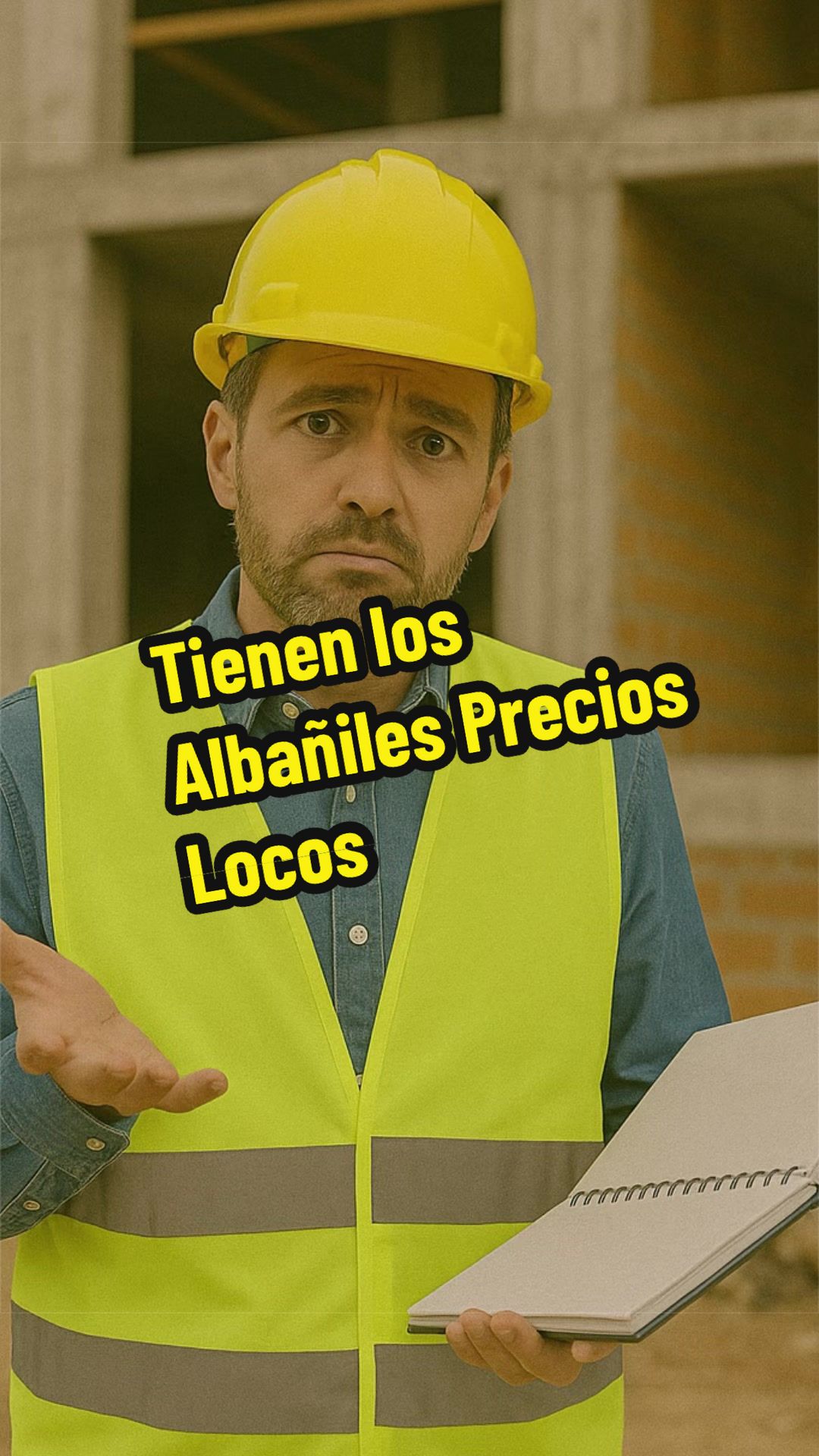 @ING.HÉCTOR LARA🇻🇪CONSTRUNOTA