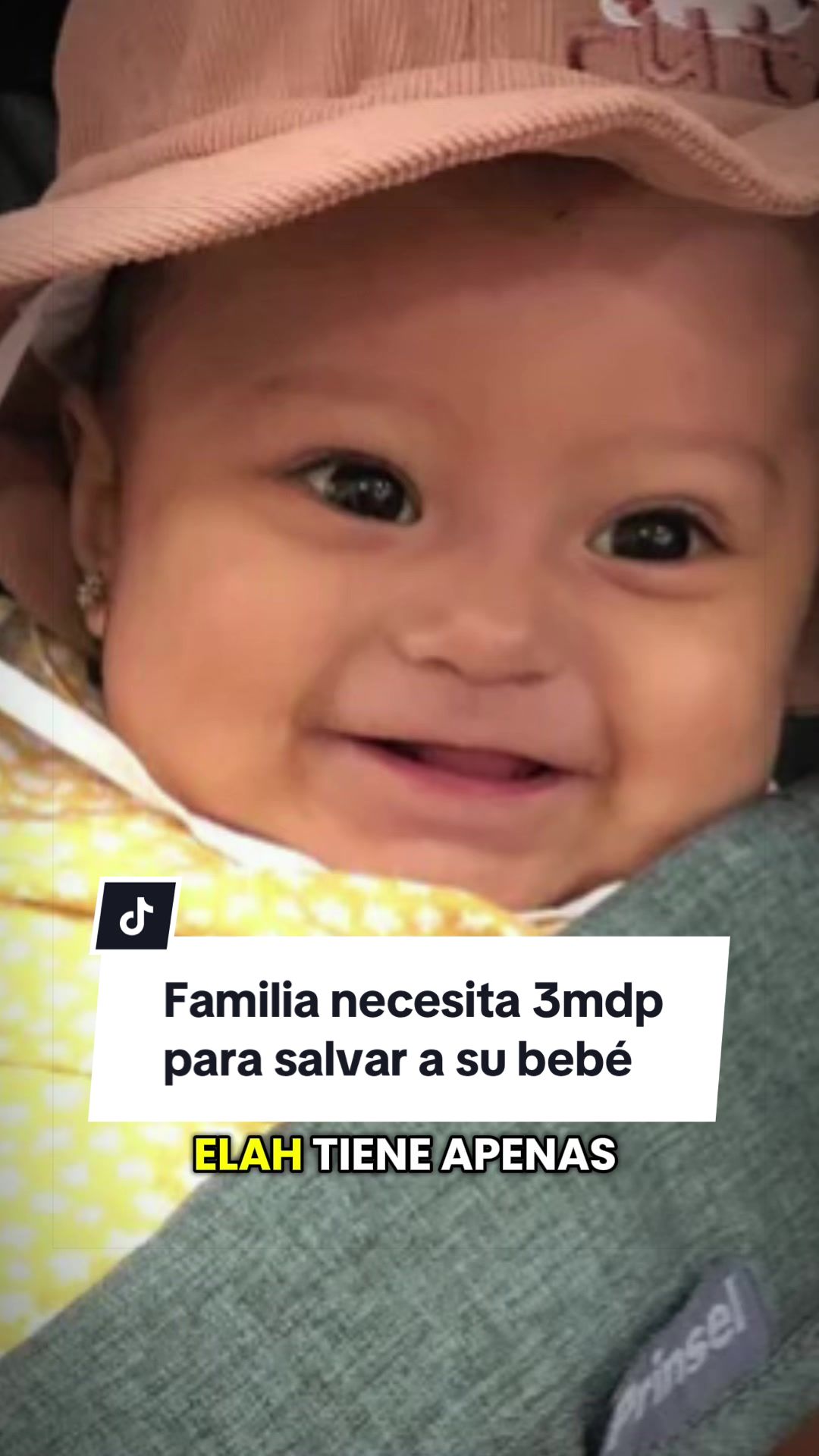 @Rocío Carbente (reportera🎤)