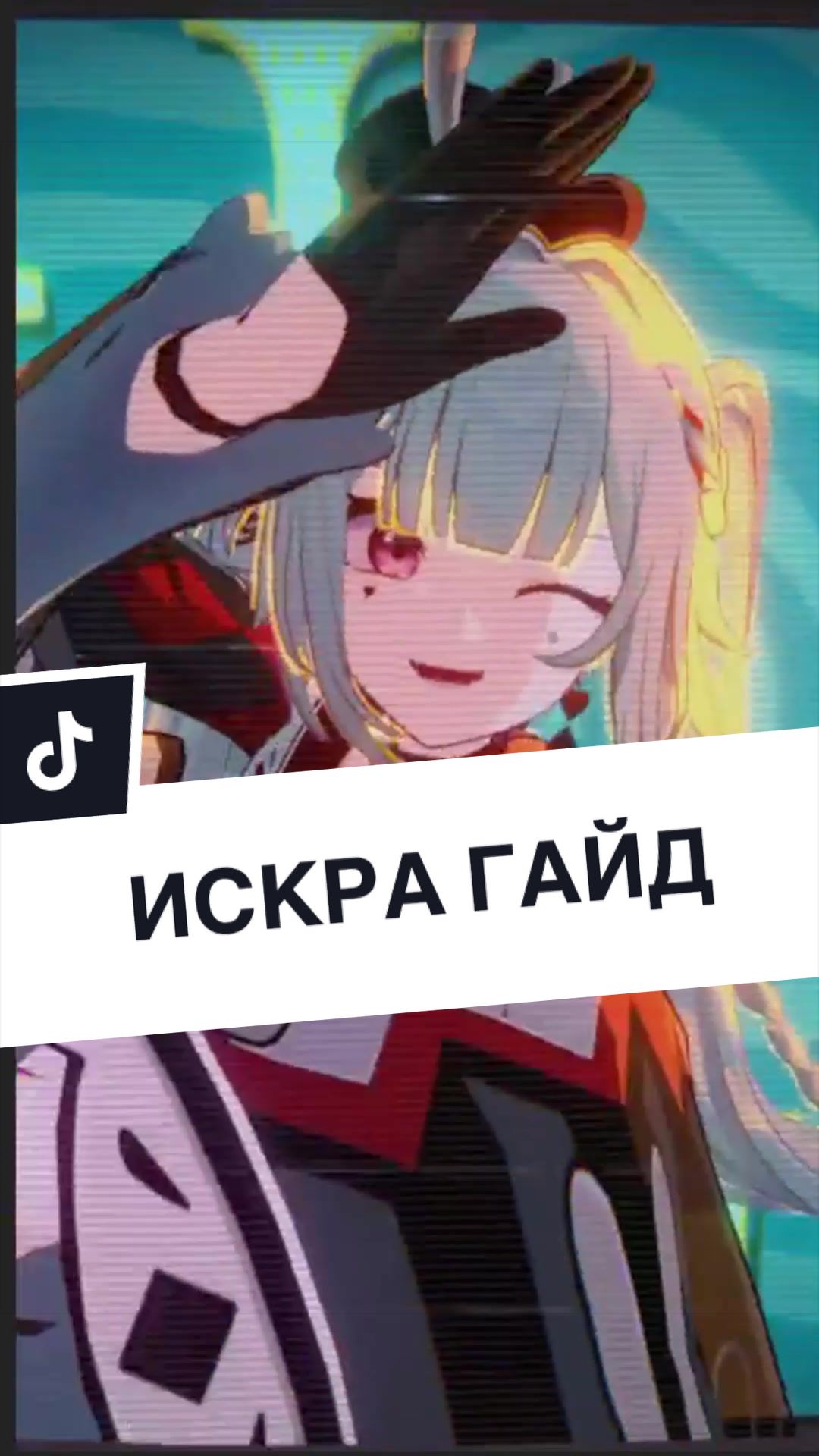 @kras_ov