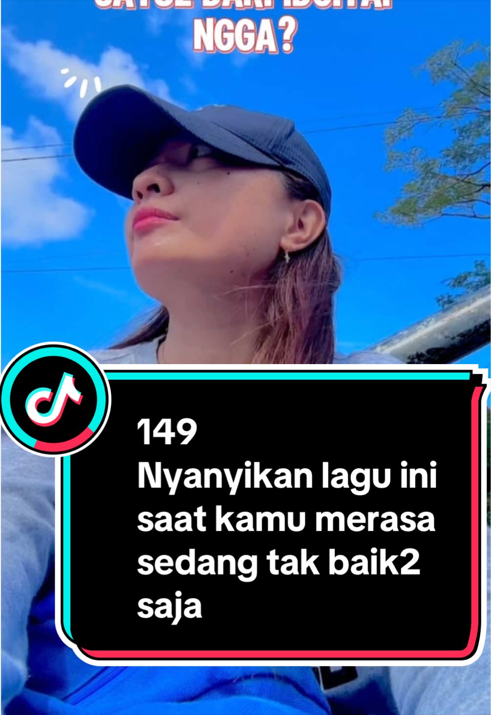@Fionalois Pertiwi