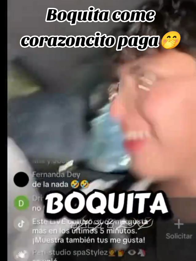 @✨️𝑲𝒆𝒚 💫