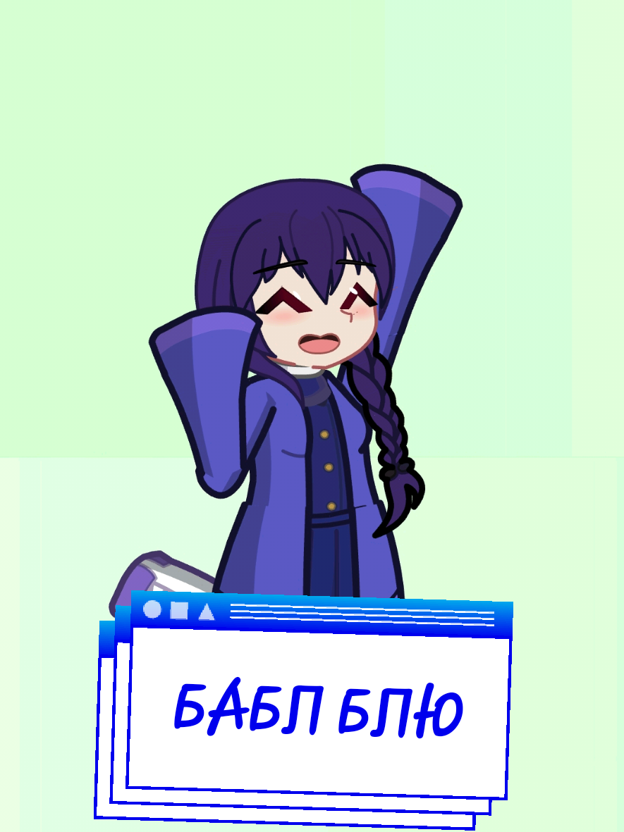 @🌌🌟🌙𝚂𝚎𝚕𝚎𝚗𝚊🎶💜🪻