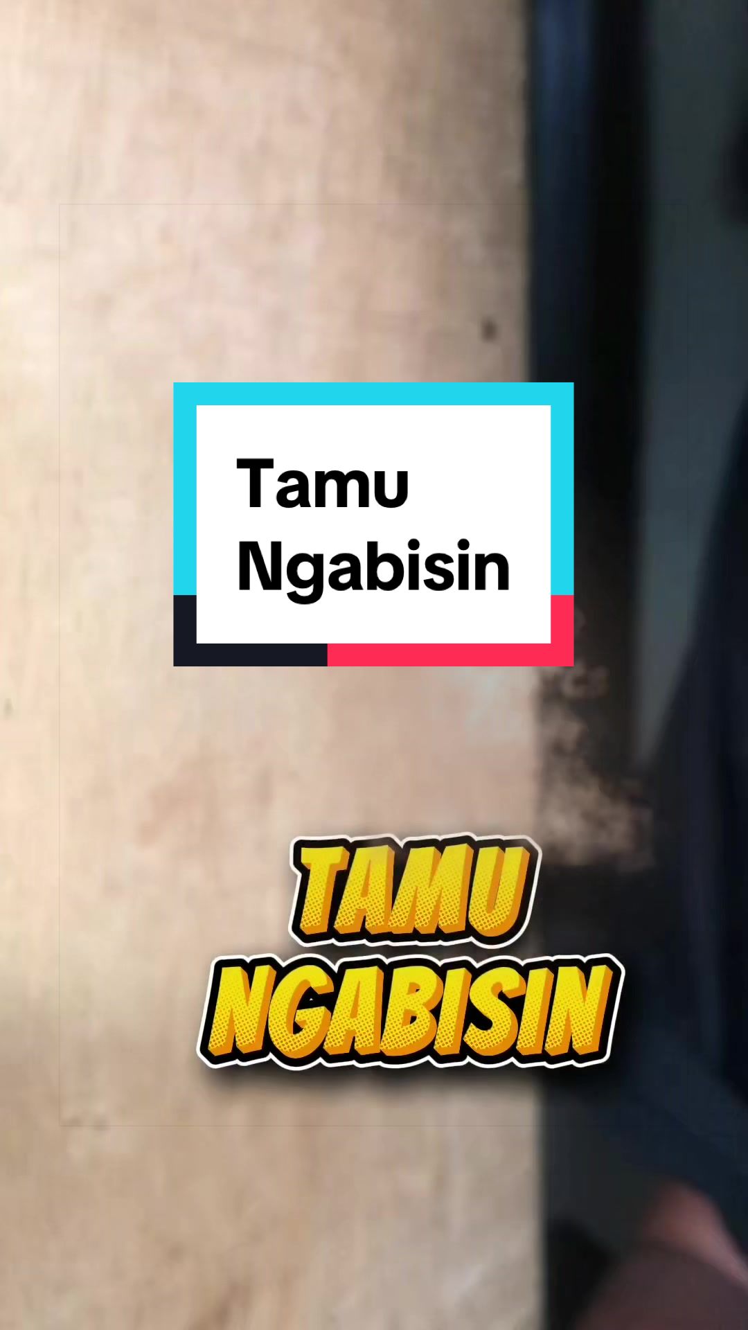 @Sanip haaah...