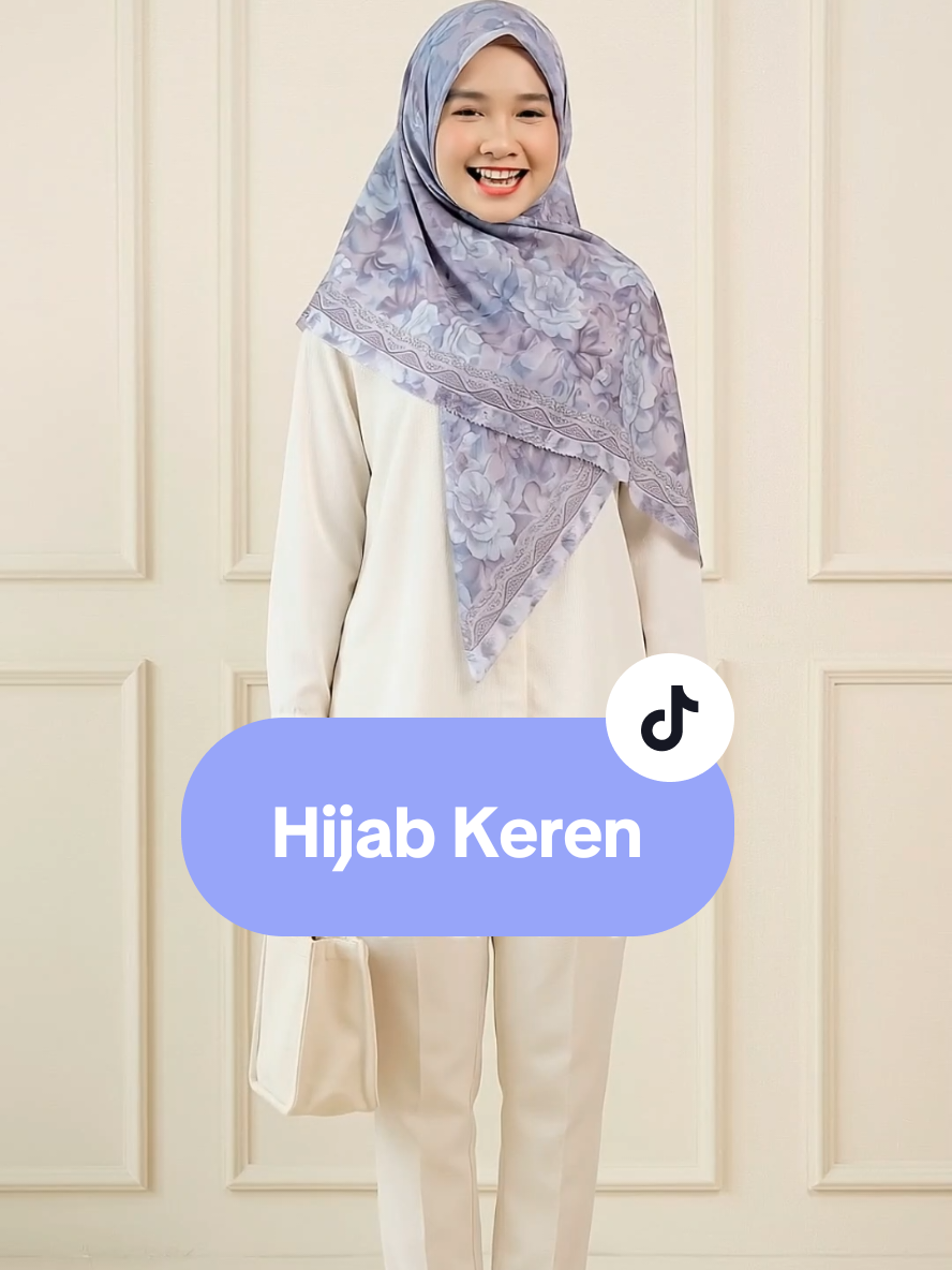 @Putri Bongan