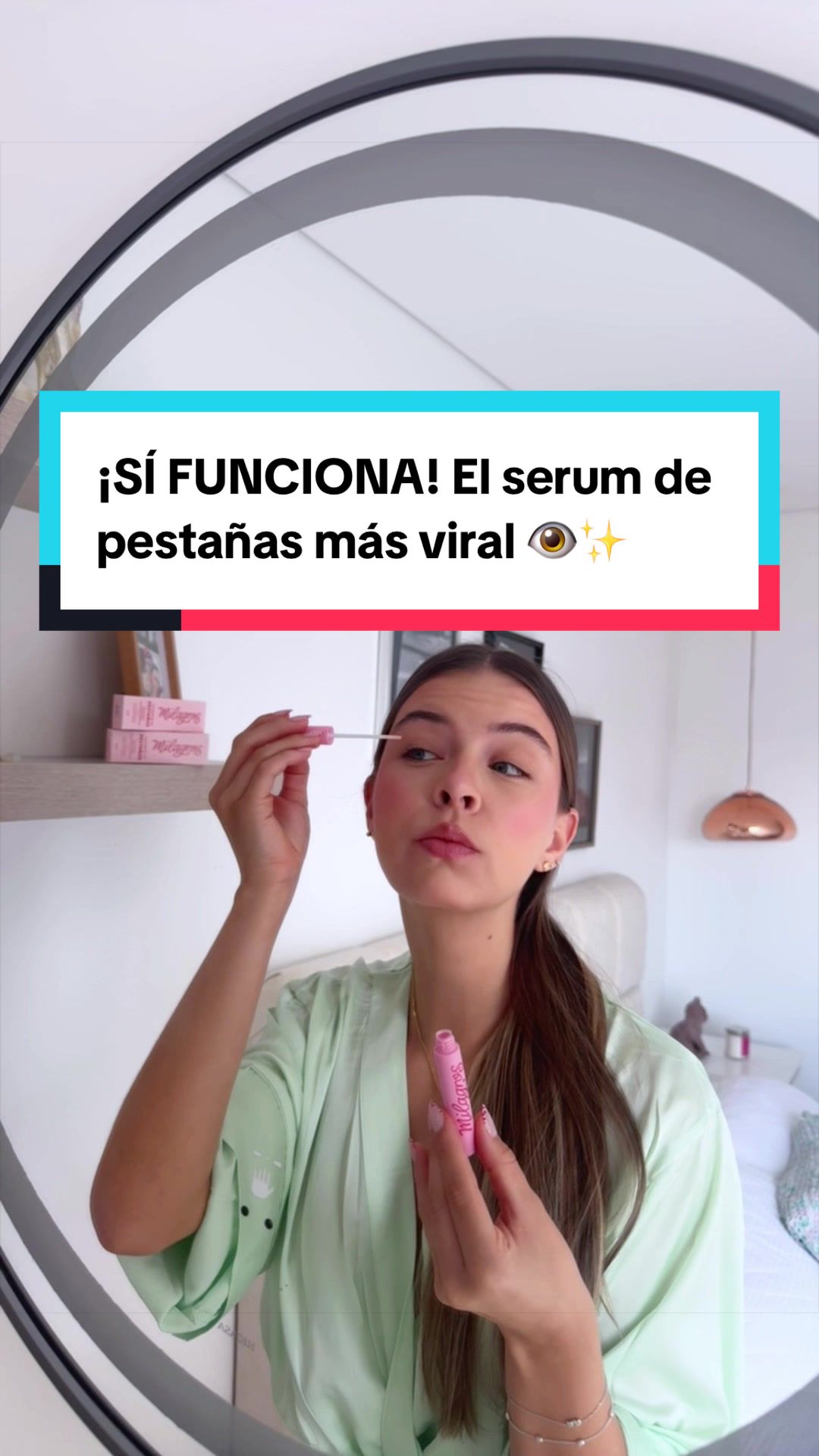 @Milagro_Milagros