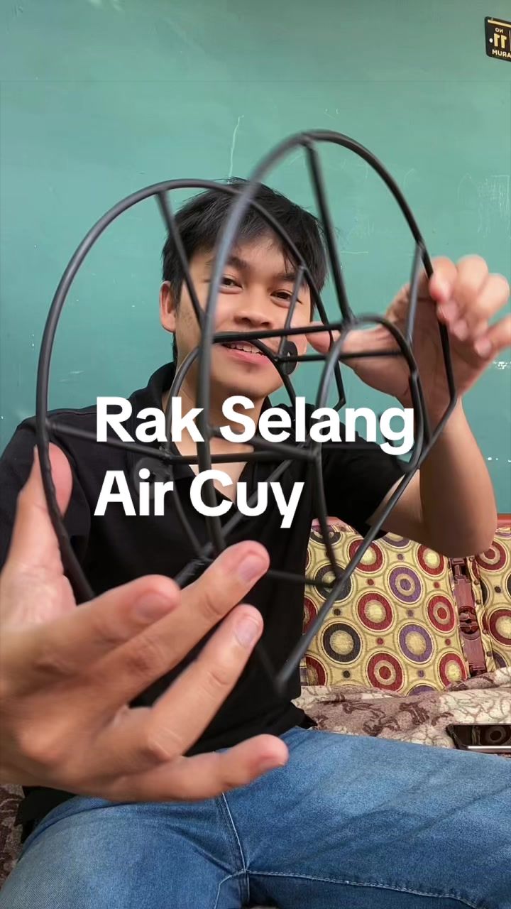 @Aa Nazmu 🐺