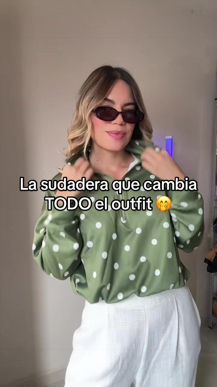 @Isa 🌸